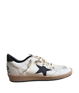 GOLDEN GOOSE DELUXE BRAND Кеды