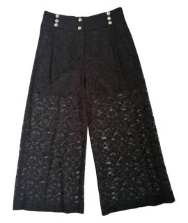 PINKO Кюлоты