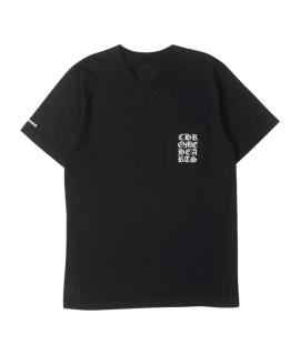 CHROME HEARTS Футболка