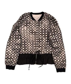 3.1 PHILLIP LIM Куртка