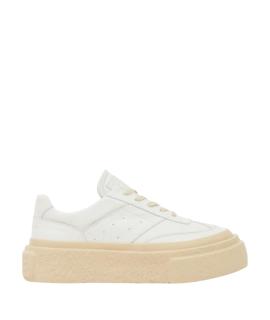MM6 MAISON MARGIELA Кеды