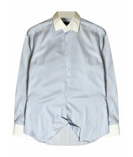 CORNELIANI Классическая рубашка