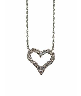 TIFFANY&CO Кулон