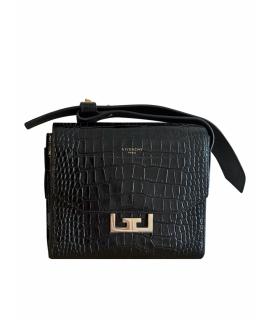 GIVENCHY Сумка через плечо