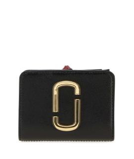 MARC JACOBS Кошелек
