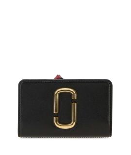 MARC JACOBS Кошелек