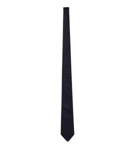 EMPORIO ARMANI Галстук