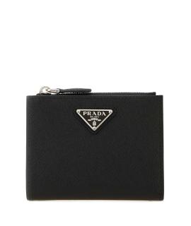 PRADA Кошелек