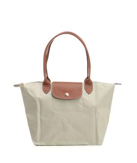 LONGCHAMP Сумка тоут
