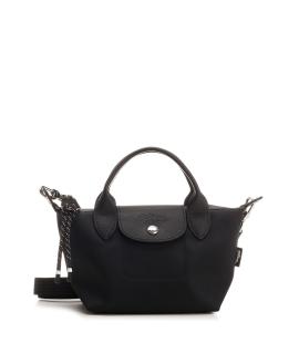 LONGCHAMP Сумка через плечо