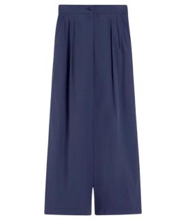 WEEKEND MAX MARA Брюки широкие