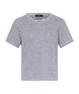 WEEKEND MAX MARA Футболка