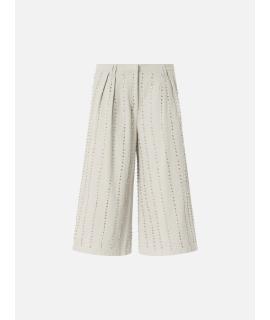 PINKO Шорты