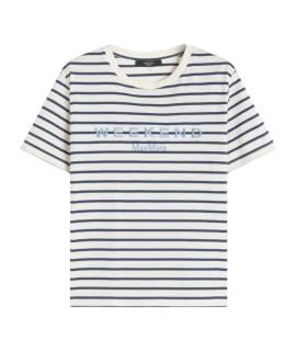 WEEKEND MAX MARA Футболка