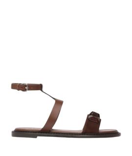 WEEKEND MAX MARA Сандалии