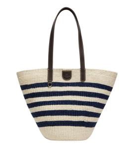 WEEKEND MAX MARA Сумка с короткими ручками