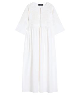 WEEKEND MAX MARA Повседневное платье