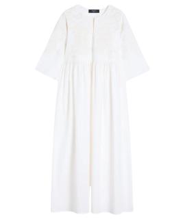 WEEKEND MAX MARA Повседневное платье