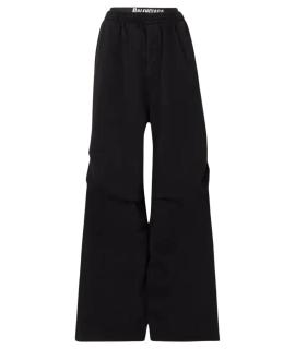 BALENCIAGA Повседневные брюки
