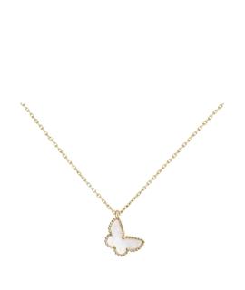 VAN CLEEF & ARPELS Подвеска