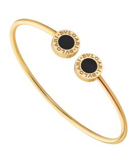 BVLGARI Браслет