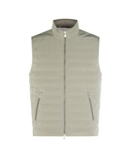 BRUNELLO CUCINELLI Пальто