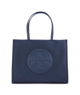 TORY BURCH Сумка тоут