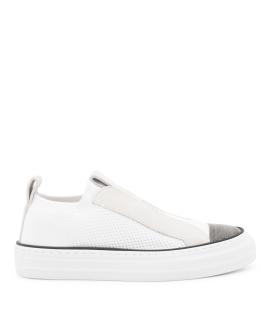 BRUNELLO CUCINELLI Кеды