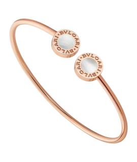 BVLGARI Браслет