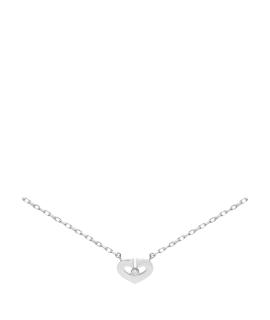 CARTIER Колье