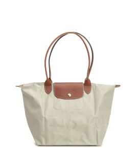 LONGCHAMP Сумка тоут