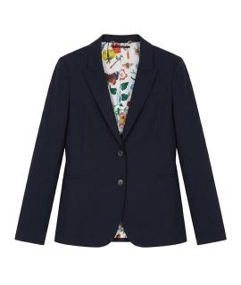 GUCCI Жакет/пиджак