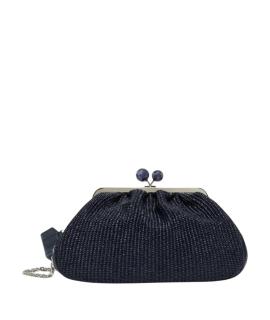 WEEKEND MAX MARA Сумка с короткими ручками