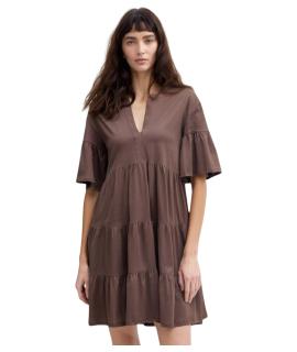 WEEKEND MAX MARA Повседневное платье