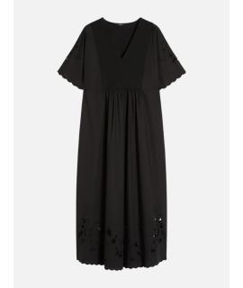 WEEKEND MAX MARA Повседневное платье