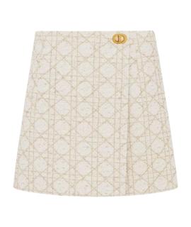 CHRISTIAN DIOR Шорты