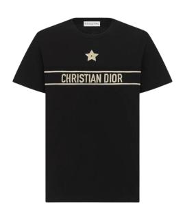 CHRISTIAN DIOR Футболка