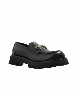 GUCCI Лоферы