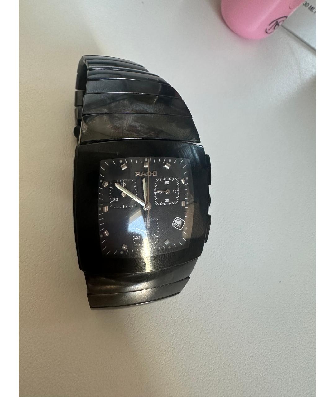RADO Часы, фото 4