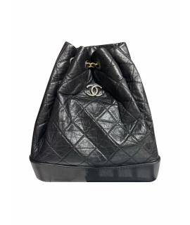 CHANEL Рюкзак