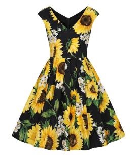 DOLCE&GABBANA Сарафан