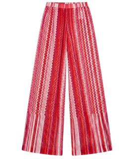 MISSONI Купальник