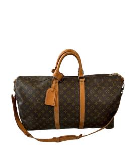 LOUIS VUITTON Дорожная и спортивная сумка
