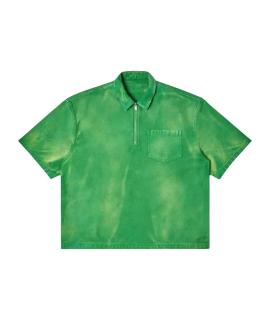 HERON PRESTON Кэжуал рубашка