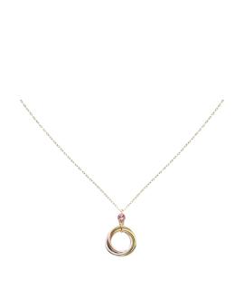 CARTIER Колье