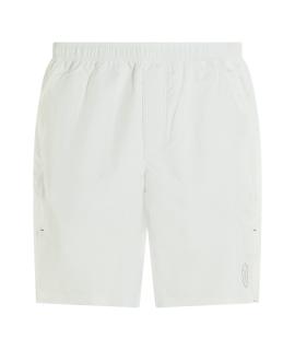 BRUNELLO CUCINELLI Шорты