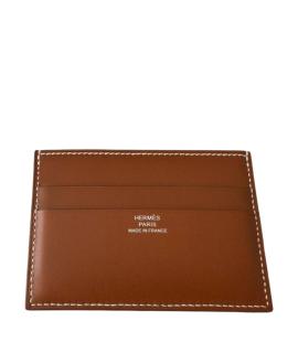 HERMES Кардхолдер