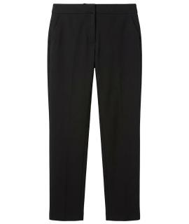 TRUSSARDI JEANS Брюки узкие