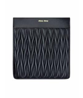 MIU MIU Сумка через плечо