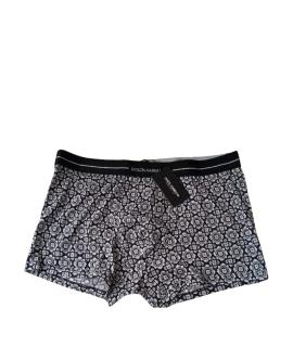 DOLCE&GABBANA Нижнее белье и носки